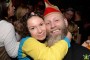 Thumbs/tn_Kroegentocht 2018 576.jpg